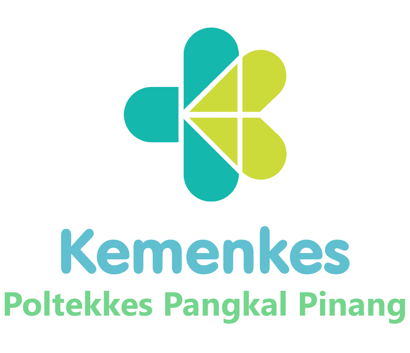 Kemenkes Poltekkes Pangkal Pinang